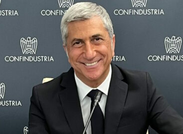 Pst, Ezhaya (Astoi): «Rischio rigore sbagliato a porta vuota»