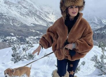 Santanchè, i meme e la scoperta del turismo