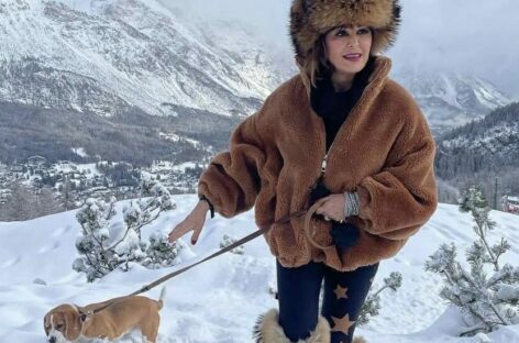 Santanchè, i meme e la scoperta del turismo