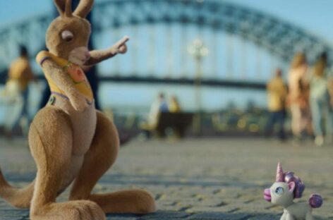“Come and say G’Day”, campagna Tourism Australia all’insegna dello storytelling