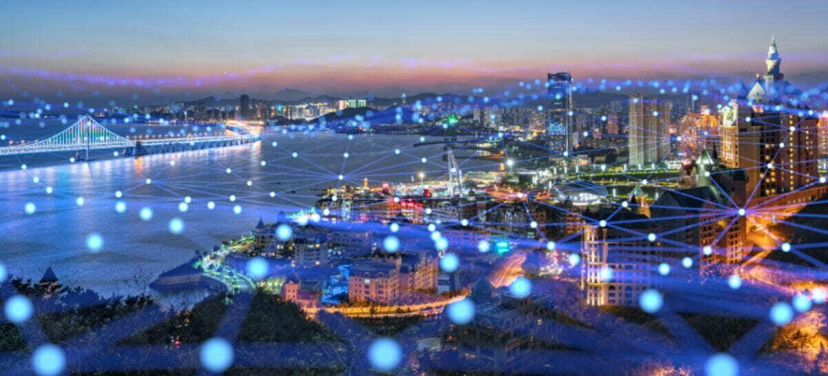 Traffico aereo, ora si comunica con il cloud Sita Atc Bridge