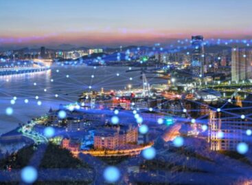 Traffico aereo, ora si comunica con il cloud Sita Atc Bridge