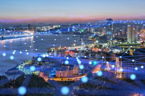 Traffico aereo, ora si comunica con il cloud Sita Atc Bridge