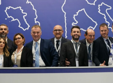 Estate 2023 e pacchetti treno: la roadmap di Ota Viaggi