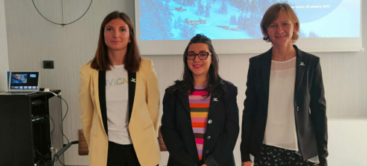 La Valtellina presenta la stagione bianca di Bormio e Livigno