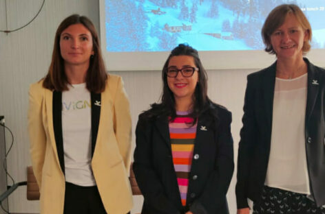 La Valtellina presenta la stagione bianca di Bormio e Livigno