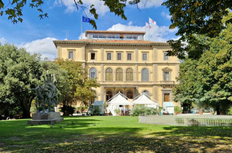 tourismA segna la ripresa del turismo culturale