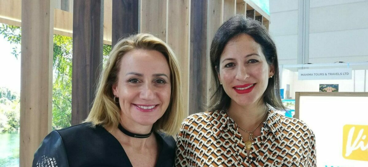 Viva Wyndham e il record dominicano: “Nel 2022 superati i livelli pre Covid”