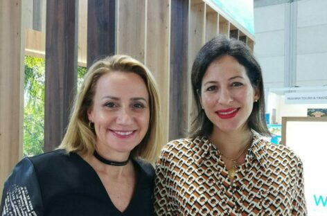 Viva Wyndham e il record dominicano: “Nel 2022 superati i livelli pre Covid”