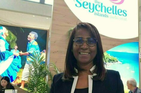 Seychelles, Willemin: «Ora puntiamo su trekking, green e avventura»