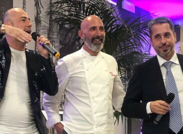 Belstay, è qui la festa: verso i 10 hotel in Italia