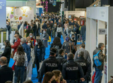 Big player e visionari del travel alla Bit di Milano 2023