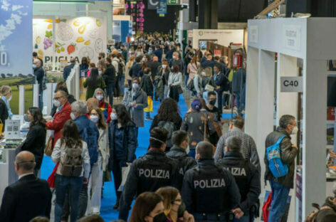 Big player e visionari del travel alla Bit di Milano 2023