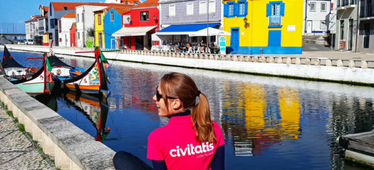 Experience, Civitatis punta ai 10 milioni di viaggiatori