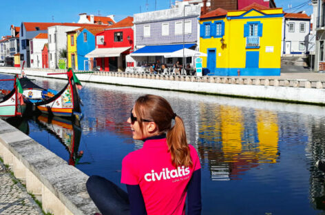 Experience, Civitatis punta ai 10 milioni di viaggiatori