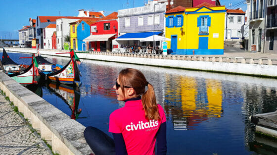 Civitatis riattiva il “buy now pay later” per le agenzie