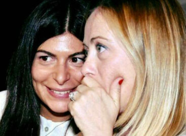 Totoministri, ipotesi Colosimo al Turismo