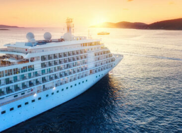 Early booking, Mar Rosso e crociere: i trend 2023 secondo Bluvacanze