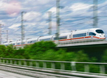 Germania, pass anti crisi per viaggiare a 49 euro