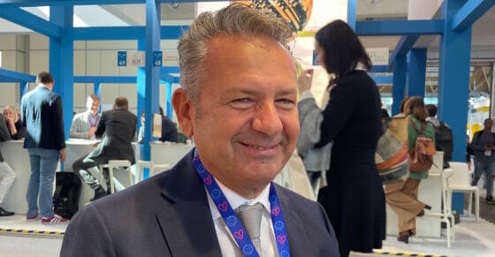 Th Resorts, il piano di Gaiba: «Ora rilanciamo Markando»