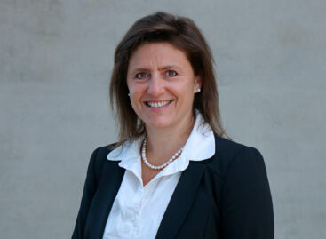 Lufthansa, Galantis: «Sarà l’inverno della stabilità»