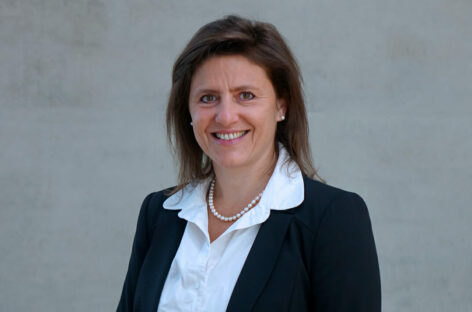 Lufthansa, Galantis: «Sarà l’inverno della stabilità»