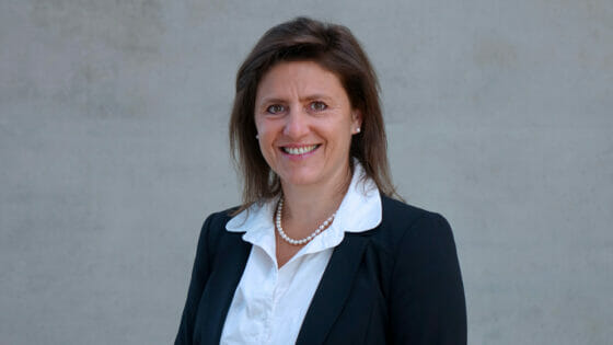 Lufthansa, Galantis: «Sarà l’inverno della stabilità»