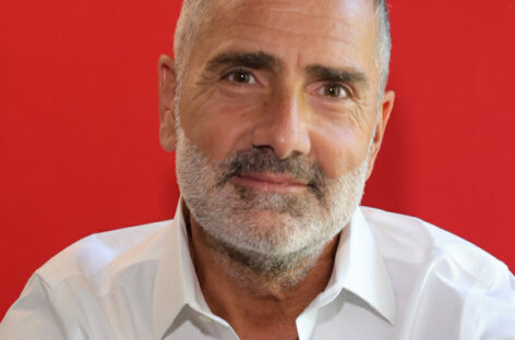 Welcome Travel a Tutto Sposi con “Viaggi d’Amore”