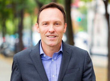 Hotelbeds, il ceo Huss: <br>«La metamorfosi del travel»