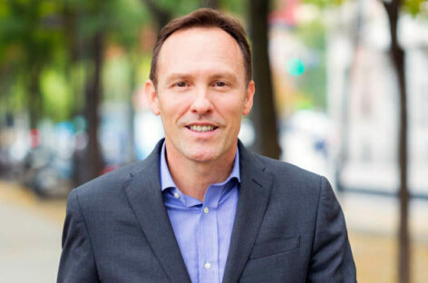 Hotelbeds, il ceo Huss: <br>«La metamorfosi del travel»