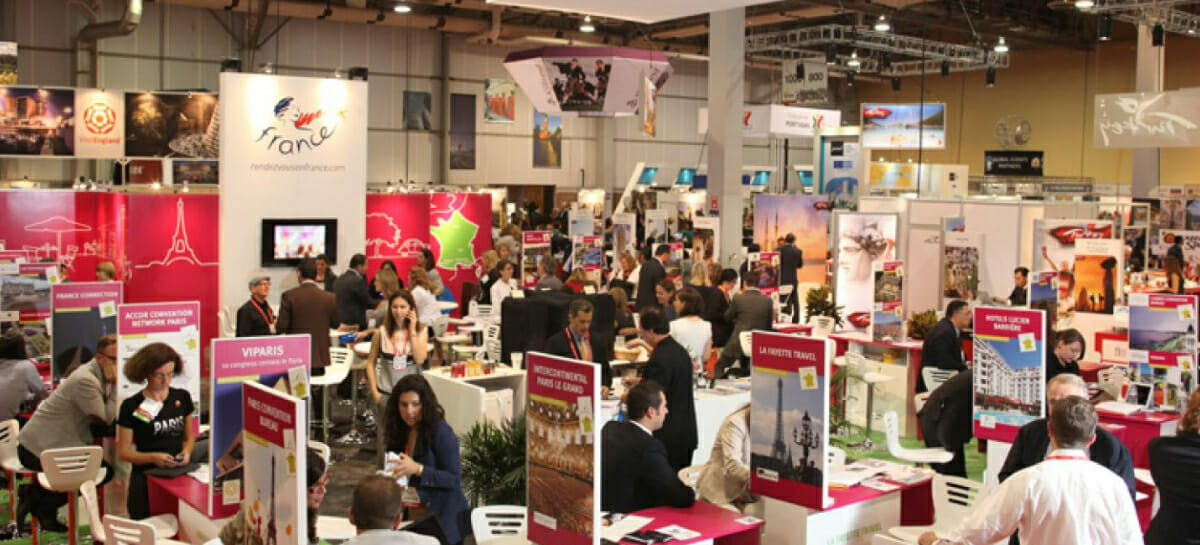 Imex America, Enit e l’Italia in prima fila per lo sviluppo del Mice