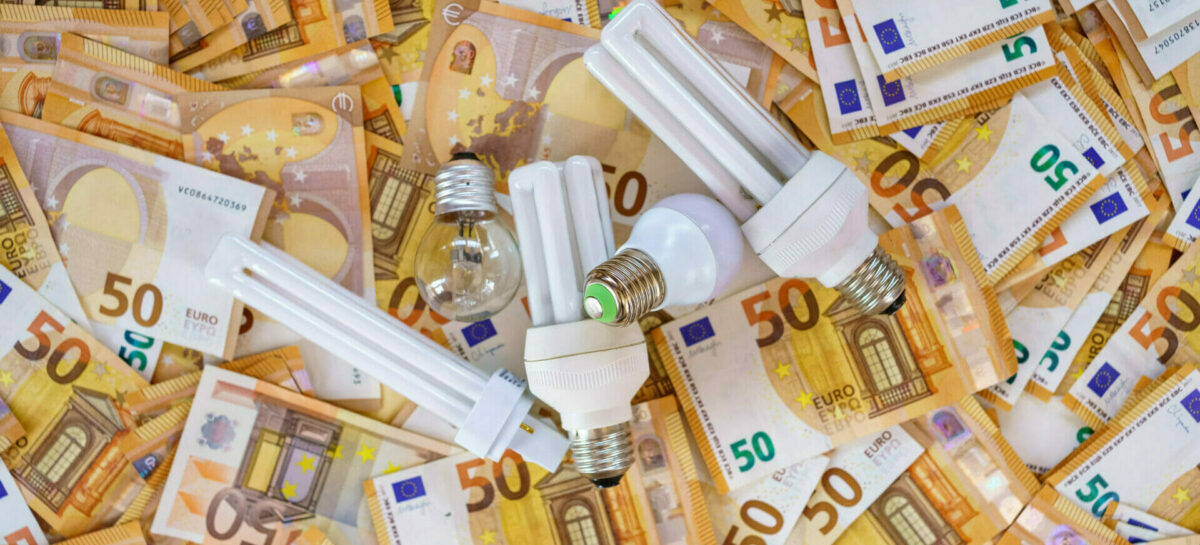 Confindustria, focus turismo: “Fiducia in calo”