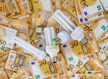 Confindustria, focus turismo: “Fiducia in calo”