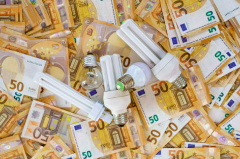 Confindustria, focus turismo: “Fiducia in calo”