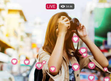 Se l’incoming si affida agli influencer: il caso My Tour in Italy