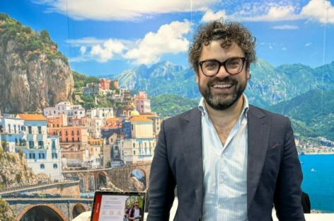 Sojern, Romozzi: «Occhio ai cookie, nel 2024 si cambia»