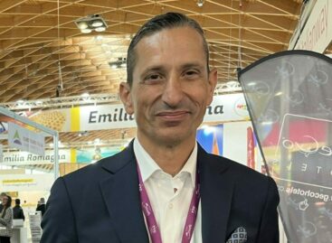 Autentico, obiettivo 20 hotel dalla Sicilia al Lago di Como