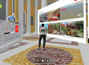 E ora Kkm apre la Città del Turismo nel metaverso