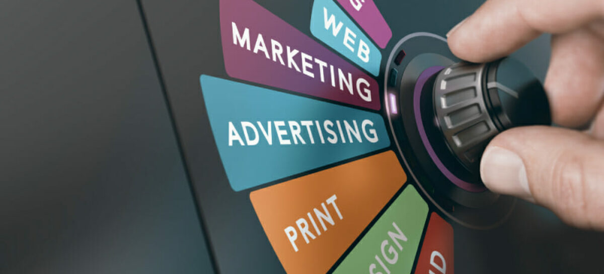 Le regole d’oro del neo marketing