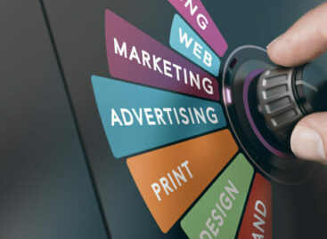 Le regole d’oro del neo marketing