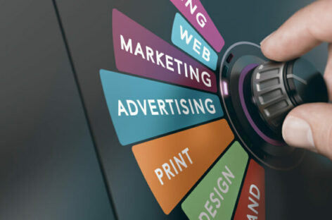 Le regole d’oro del neo marketing