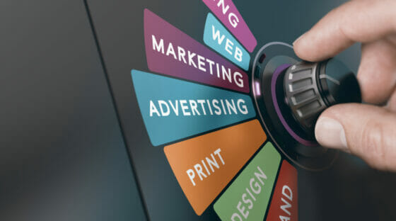 Le regole d’oro del neo marketing