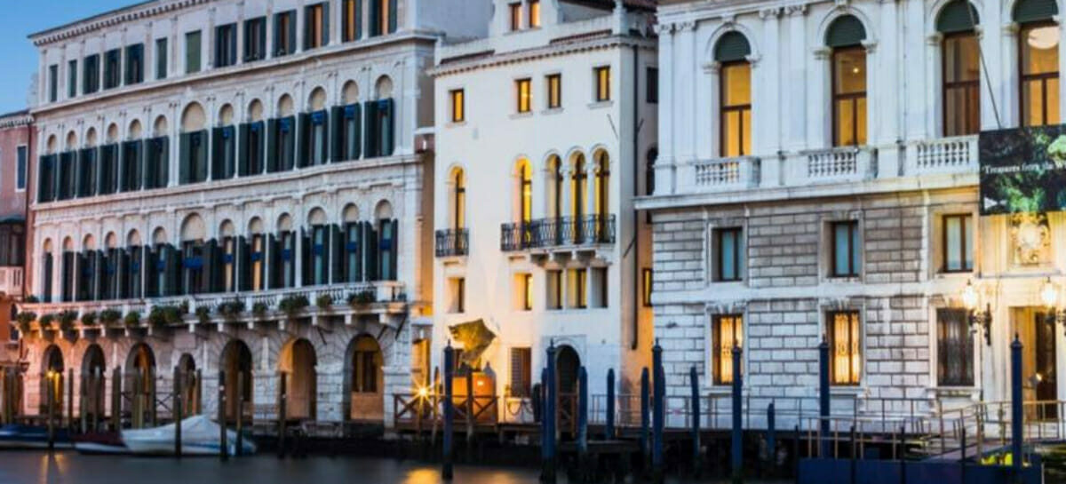 Ospitalità, nasce il brand luxury italiano Relegance