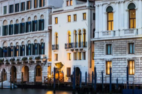 Ospitalità, nasce il brand luxury italiano Relegance