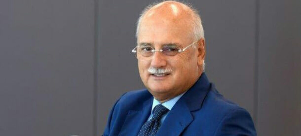 Voli, Palombelli: «Il mercato è libero, ma il profitto detta legge»