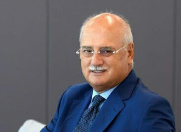 Voli, Palombelli: «Il mercato è libero, ma il profitto detta legge»