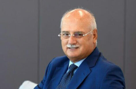 Voli, Palombelli: «Il mercato è libero, ma il profitto detta legge»