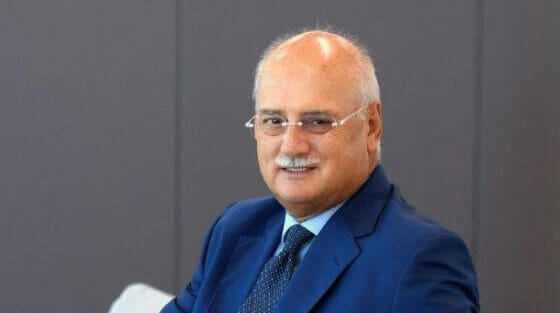 Voli, Palombelli: «Il mercato è libero, ma il profitto detta legge»