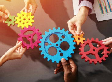 Shiruq by Mappamondo, le ragioni dell’operazione