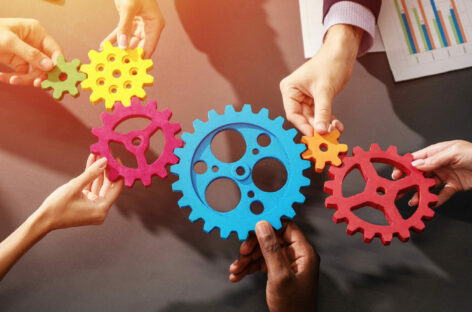 Shiruq by Mappamondo, le ragioni dell’operazione